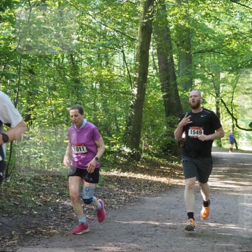 22.09.2024 - 32. Volkslauf durch das schöne Alstertal Miley Keyser http://msf.ph/oto/7137382 22.09.2024 10:21:01 Laufen 558, 1011, 1549 meine-sportfotos.de
