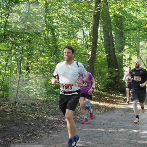 22.09.2024 - 32. Volkslauf durch das schöne Alstertal Miley Keyser http://msf.ph/oto/7137383 22.09.2024 10:21:00 Laufen 1558, 1549 meine-sportfotos.de