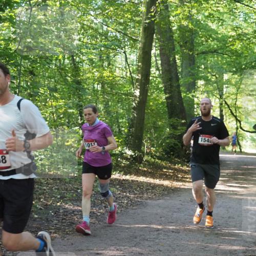 22.09.2024 - 32. Volkslauf durch das schöne Alstertal Miley Keyser http://msf.ph/oto/7137384 22.09.2024 10:21:01 Laufen 101, 1558, 1549 meine-sportfotos.de