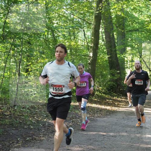 22.09.2024 - 32. Volkslauf durch das schöne Alstertal Miley Keyser http://msf.ph/oto/7137386 22.09.2024 10:21:00 Laufen 1558, 011, 1549 meine-sportfotos.de