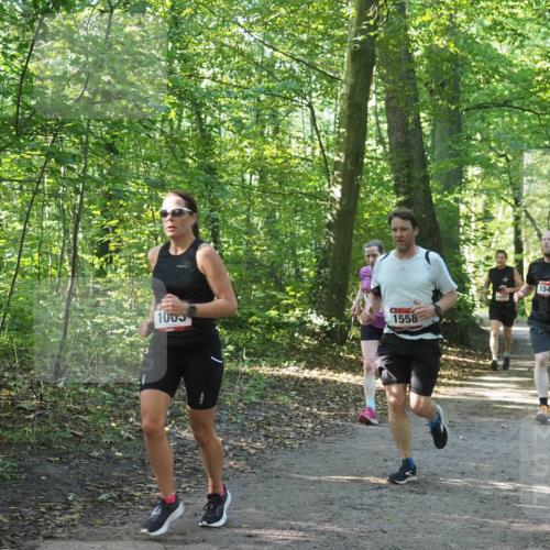 22.09.2024 - 32. Volkslauf durch das schöne Alstertal Miley Keyser http://msf.ph/oto/7137388 22.09.2024 10:20:59 Laufen 1003, 1558, 1693, 1540 meine-sportfotos.de