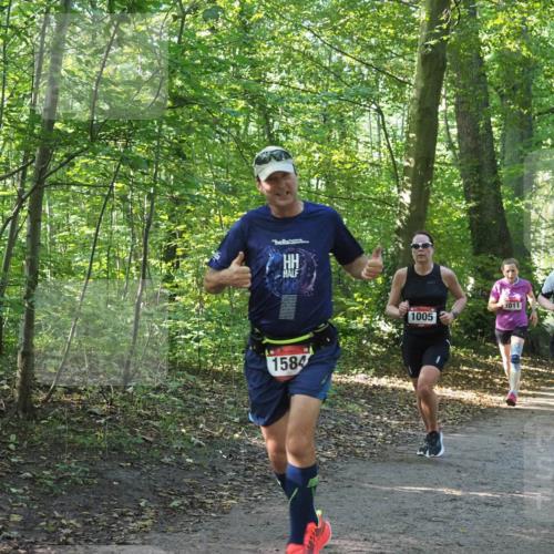 22.09.2024 - 32. Volkslauf durch das schöne Alstertal Miley Keyser http://msf.ph/oto/7137389 22.09.2024 10:20:58 Laufen 1584, 1005, 1011, 1558 meine-sportfotos.de