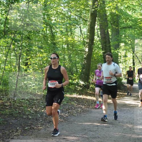 22.09.2024 - 32. Volkslauf durch das schöne Alstertal Miley Keyser http://msf.ph/oto/7137390 22.09.2024 10:20:59 Laufen 100, 101, 1558 meine-sportfotos.de