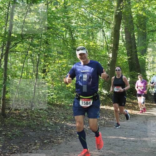 22.09.2024 - 32. Volkslauf durch das schöne Alstertal Miley Keyser http://msf.ph/oto/7137392 22.09.2024 10:20:58 Laufen 1584, 100, 1011, 1558, 154 meine-sportfotos.de