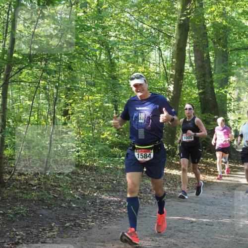 22.09.2024 - 32. Volkslauf durch das schöne Alstertal Miley Keyser http://msf.ph/oto/7137393 22.09.2024 10:20:58 Laufen 1584, 1005, 1558 meine-sportfotos.de