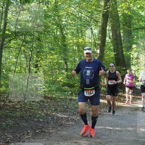 22.09.2024 - 32. Volkslauf durch das schöne Alstertal Miley Keyser http://msf.ph/oto/7137394 22.09.2024 10:20:58 Laufen 1584, 100, 011, 1558 meine-sportfotos.de