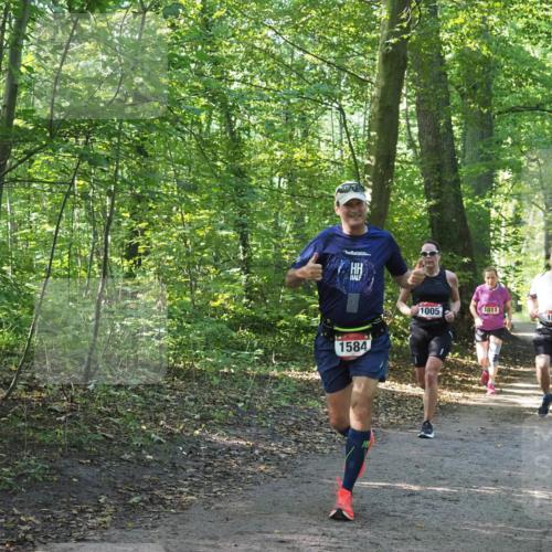 22.09.2024 - 32. Volkslauf durch das schöne Alstertal Miley Keyser http://msf.ph/oto/7137395 22.09.2024 10:20:58 Laufen 1584, 1005, 1011, 1558 meine-sportfotos.de
