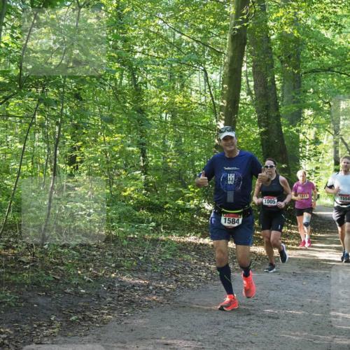 22.09.2024 - 32. Volkslauf durch das schöne Alstertal Miley Keyser http://msf.ph/oto/7137396 22.09.2024 10:20:58 Laufen 1584, 1005, 1011, 1549, 1558 meine-sportfotos.de