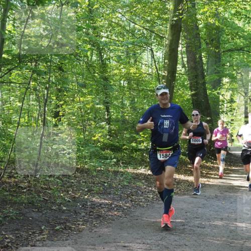 22.09.2024 - 32. Volkslauf durch das schöne Alstertal Miley Keyser http://msf.ph/oto/7137397 22.09.2024 10:20:58 Laufen 1584, 1005, 011, 1549, 1558 meine-sportfotos.de