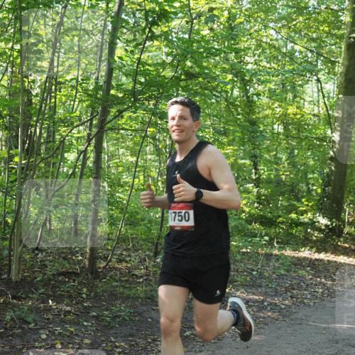 22.09.2024 - 32. Volkslauf durch das schöne Alstertal Miley Keyser http://msf.ph/oto/7137399 22.09.2024 10:20:57 Laufen 1750, 1584 meine-sportfotos.de