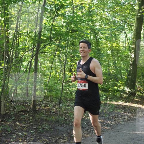 22.09.2024 - 32. Volkslauf durch das schöne Alstertal Miley Keyser http://msf.ph/oto/7137400 22.09.2024 10:20:56 Laufen 1750, 1584 meine-sportfotos.de