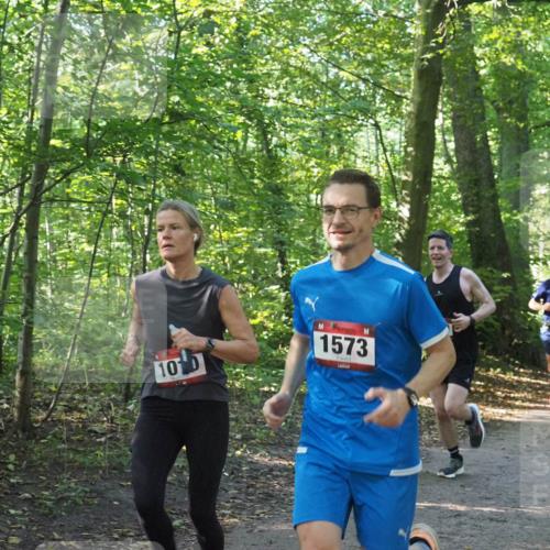 22.09.2024 - 32. Volkslauf durch das schöne Alstertal Miley Keyser http://msf.ph/oto/7137401 22.09.2024 10:20:55 Laufen 100, 1573 meine-sportfotos.de