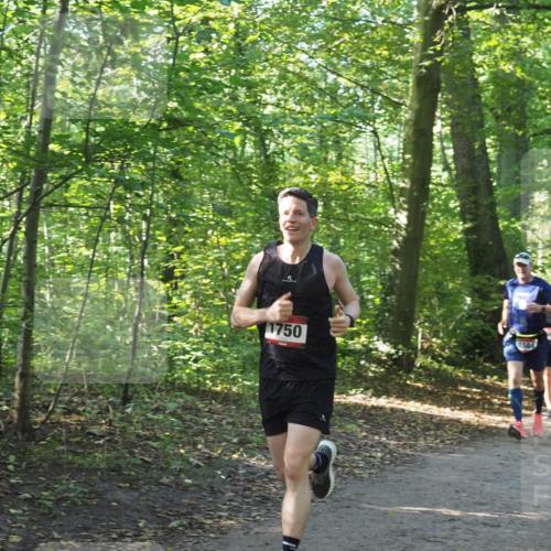 22.09.2024 - 32. Volkslauf durch das schöne Alstertal Miley Keyser http://msf.ph/oto/7137402 22.09.2024 10:20:56 Laufen 1750 meine-sportfotos.de