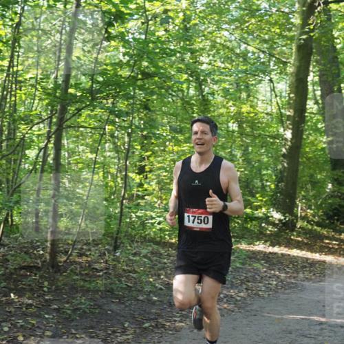 22.09.2024 - 32. Volkslauf durch das schöne Alstertal Miley Keyser http://msf.ph/oto/7137403 22.09.2024 10:20:56 Laufen 1750 meine-sportfotos.de