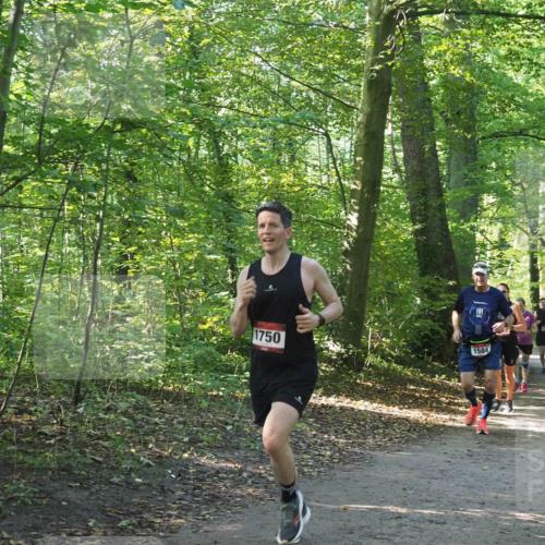 22.09.2024 - 32. Volkslauf durch das schöne Alstertal Miley Keyser http://msf.ph/oto/7137404 22.09.2024 10:20:56 Laufen 1750, 1584, 1549 meine-sportfotos.de