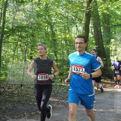 22.09.2024 - 32. Volkslauf durch das schöne Alstertal Miley Keyser http://msf.ph/oto/7137406 22.09.2024 10:20:55 Laufen 1010, 1573, 158 meine-sportfotos.de