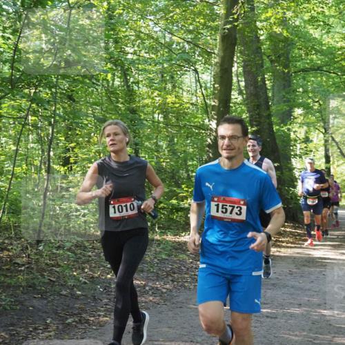 22.09.2024 - 32. Volkslauf durch das schöne Alstertal Miley Keyser http://msf.ph/oto/7137407 22.09.2024 10:20:55 Laufen 1010, 1573 meine-sportfotos.de