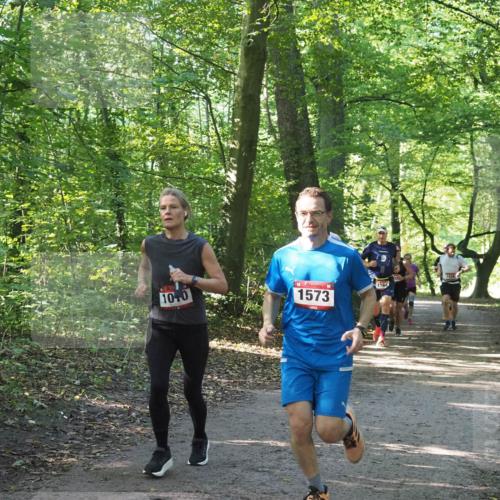 22.09.2024 - 32. Volkslauf durch das schöne Alstertal Miley Keyser http://msf.ph/oto/7137408 22.09.2024 10:20:55 Laufen 10, 0, 1573 meine-sportfotos.de