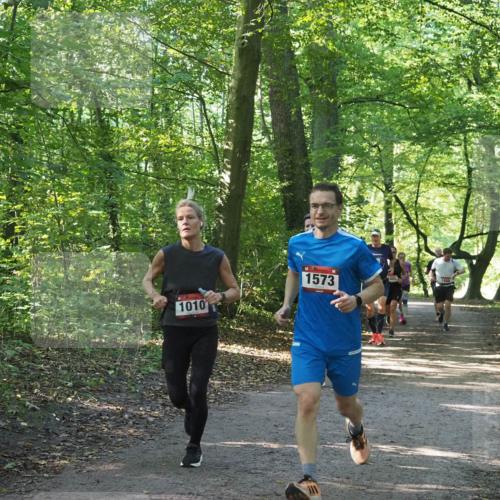 22.09.2024 - 32. Volkslauf durch das schöne Alstertal Miley Keyser http://msf.ph/oto/7137409 22.09.2024 10:20:54 Laufen 1010, 1573, 005 meine-sportfotos.de