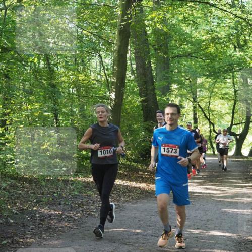22.09.2024 - 32. Volkslauf durch das schöne Alstertal Miley Keyser http://msf.ph/oto/7137410 22.09.2024 10:20:54 Laufen 1010, 1573 meine-sportfotos.de