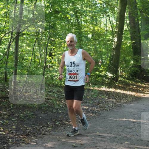 22.09.2024 - 32. Volkslauf durch das schöne Alstertal Miley Keyser http://msf.ph/oto/7137411 22.09.2024 10:20:52 Laufen 25, 1601, 101 meine-sportfotos.de