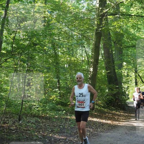 22.09.2024 - 32. Volkslauf durch das schöne Alstertal Miley Keyser http://msf.ph/oto/7137414 22.09.2024 10:20:51 Laufen 25, 1601, 1540, 1573 meine-sportfotos.de