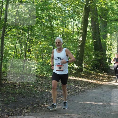 22.09.2024 - 32. Volkslauf durch das schöne Alstertal Miley Keyser http://msf.ph/oto/7137415 22.09.2024 10:20:52 Laufen 25, 1601, 1010 meine-sportfotos.de