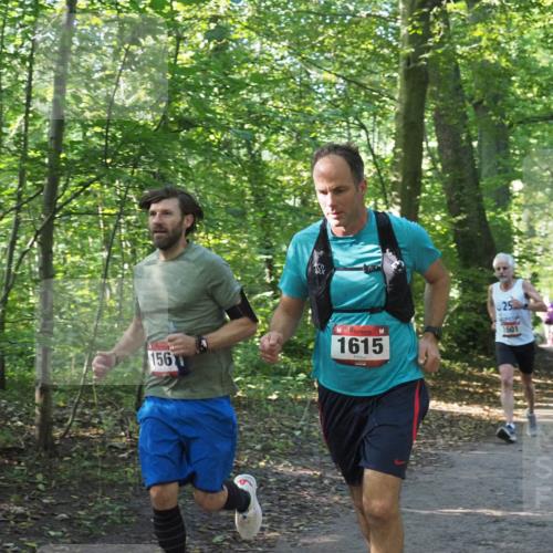 22.09.2024 - 32. Volkslauf durch das schöne Alstertal Miley Keyser http://msf.ph/oto/7137418 22.09.2024 10:20:50 Laufen 156, 1615, 25, 1601 meine-sportfotos.de