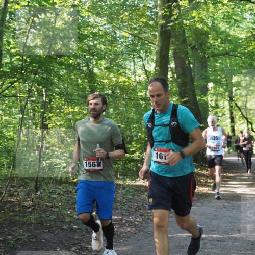 22.09.2024 - 32. Volkslauf durch das schöne Alstertal Miley Keyser http://msf.ph/oto/7137419 22.09.2024 10:20:49 Laufen 1567, 161, 25, 1601 meine-sportfotos.de