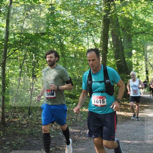 22.09.2024 - 32. Volkslauf durch das schöne Alstertal Miley Keyser http://msf.ph/oto/7137420 22.09.2024 10:20:50 Laufen 156, 1615, 25, 1601 meine-sportfotos.de