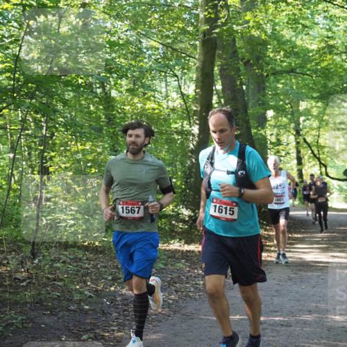 22.09.2024 - 32. Volkslauf durch das schöne Alstertal Miley Keyser http://msf.ph/oto/7137421 22.09.2024 10:20:49 Laufen 1567, 1615, 251 meine-sportfotos.de