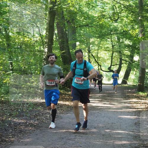 22.09.2024 - 32. Volkslauf durch das schöne Alstertal Miley Keyser http://msf.ph/oto/7137422 22.09.2024 10:20:49 Laufen 1567, 1615, 1010 meine-sportfotos.de