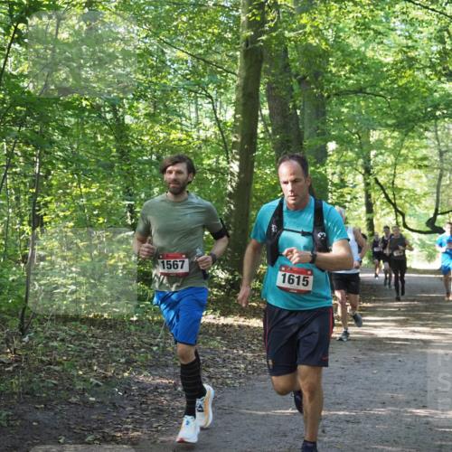 22.09.2024 - 32. Volkslauf durch das schöne Alstertal Miley Keyser http://msf.ph/oto/7137423 22.09.2024 10:20:49 Laufen 1567, 1615 meine-sportfotos.de