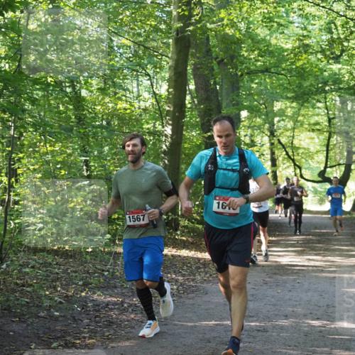 22.09.2024 - 32. Volkslauf durch das schöne Alstertal Miley Keyser http://msf.ph/oto/7137424 22.09.2024 10:20:49 Laufen 1567, 160 meine-sportfotos.de