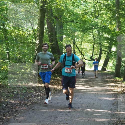 22.09.2024 - 32. Volkslauf durch das schöne Alstertal Miley Keyser http://msf.ph/oto/7137425 22.09.2024 10:20:48 Laufen 1567, 1615, 1573 meine-sportfotos.de