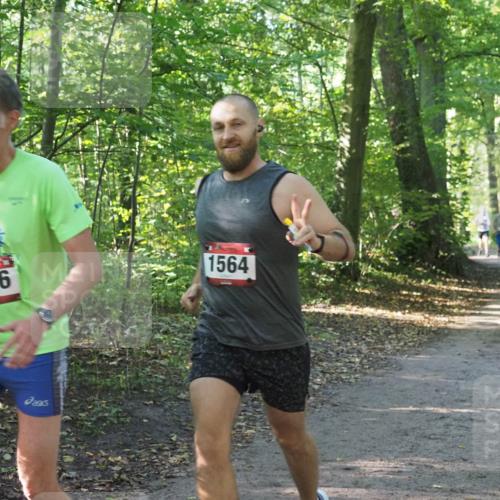 22.09.2024 - 32. Volkslauf durch das schöne Alstertal Miley Keyser http://msf.ph/oto/7137426 22.09.2024 10:20:40 Laufen 1606, 1564 meine-sportfotos.de