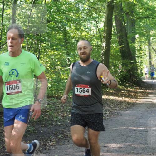 22.09.2024 - 32. Volkslauf durch das schöne Alstertal Miley Keyser http://msf.ph/oto/7137427 22.09.2024 10:20:40 Laufen 1606, 1564 meine-sportfotos.de