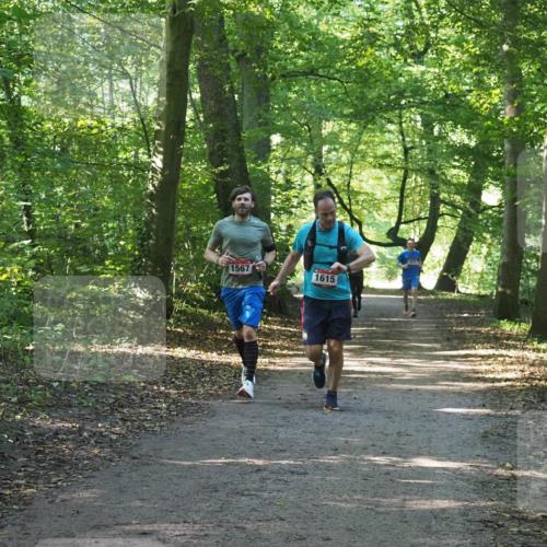 22.09.2024 - 32. Volkslauf durch das schöne Alstertal Miley Keyser http://msf.ph/oto/7137428 22.09.2024 10:20:48 Laufen 1567, 1615 meine-sportfotos.de