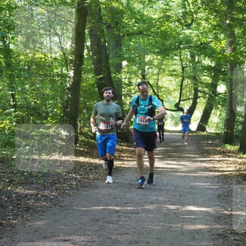 22.09.2024 - 32. Volkslauf durch das schöne Alstertal Miley Keyser http://msf.ph/oto/7137429 22.09.2024 10:20:48 Laufen 1567, 1613, 11859 meine-sportfotos.de