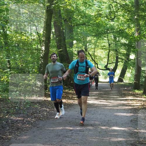 22.09.2024 - 32. Volkslauf durch das schöne Alstertal Miley Keyser http://msf.ph/oto/7137430 22.09.2024 10:20:48 Laufen 1573, 1615, 1010, 1567 meine-sportfotos.de