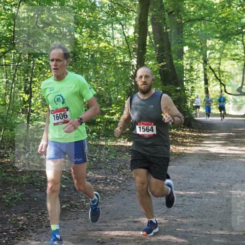 22.09.2024 - 32. Volkslauf durch das schöne Alstertal Miley Keyser http://msf.ph/oto/7137431 22.09.2024 10:20:40 Laufen 1606, 1564 meine-sportfotos.de