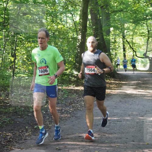 22.09.2024 - 32. Volkslauf durch das schöne Alstertal Miley Keyser http://msf.ph/oto/7137433 22.09.2024 10:20:40 Laufen 1606, 1564 meine-sportfotos.de