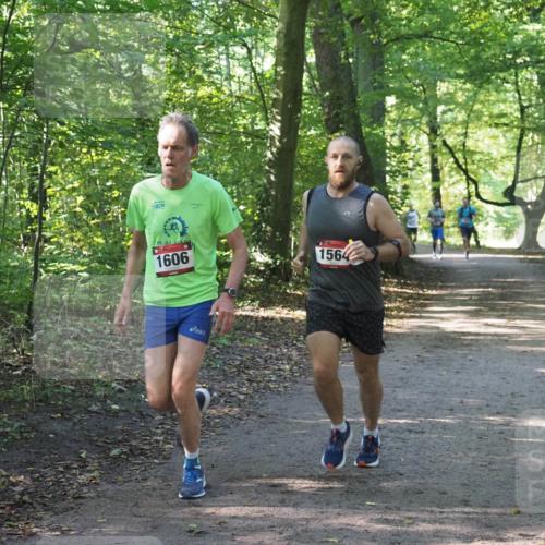 22.09.2024 - 32. Volkslauf durch das schöne Alstertal Miley Keyser http://msf.ph/oto/7137434 22.09.2024 10:20:39 Laufen 1606, 1564 meine-sportfotos.de