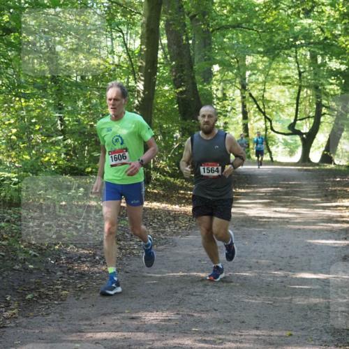 22.09.2024 - 32. Volkslauf durch das schöne Alstertal Miley Keyser http://msf.ph/oto/7137435 22.09.2024 10:20:39 Laufen 1606, 05, 1564 meine-sportfotos.de