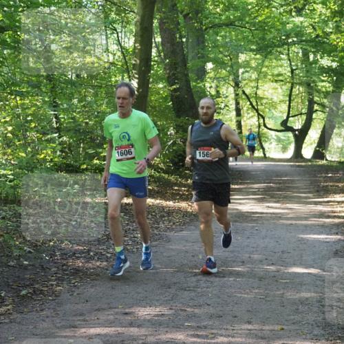 22.09.2024 - 32. Volkslauf durch das schöne Alstertal Miley Keyser http://msf.ph/oto/7137436 22.09.2024 10:20:39 Laufen 1606, 156, 895 meine-sportfotos.de