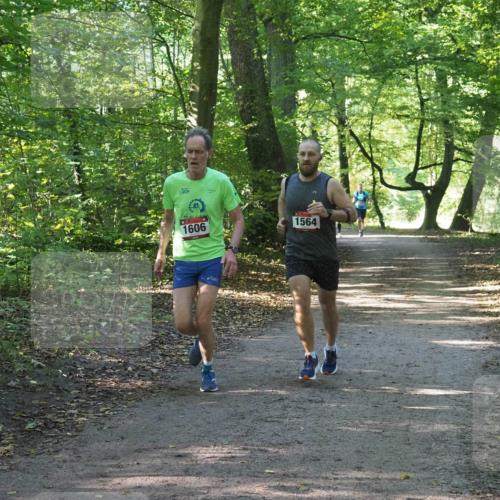 22.09.2024 - 32. Volkslauf durch das schöne Alstertal Miley Keyser http://msf.ph/oto/7137437 22.09.2024 10:20:39 Laufen 1606, 1564 meine-sportfotos.de