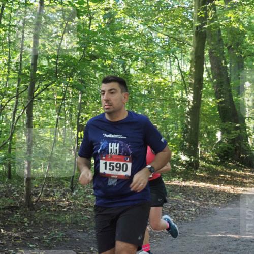 22.09.2024 - 32. Volkslauf durch das schöne Alstertal Miley Keyser http://msf.ph/oto/7137438 22.09.2024 10:20:34 Laufen 1590 meine-sportfotos.de