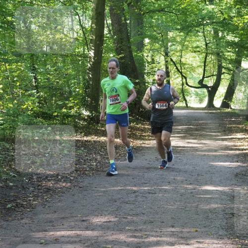 22.09.2024 - 32. Volkslauf durch das schöne Alstertal Miley Keyser http://msf.ph/oto/7137439 22.09.2024 10:20:38 Laufen 1606, 1564 meine-sportfotos.de