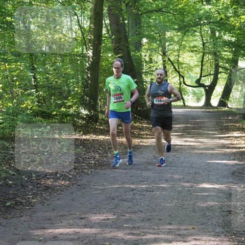 22.09.2024 - 32. Volkslauf durch das schöne Alstertal Miley Keyser http://msf.ph/oto/7137441 22.09.2024 10:20:38 Laufen 1606, 1564 meine-sportfotos.de