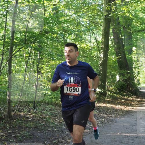 22.09.2024 - 32. Volkslauf durch das schöne Alstertal Miley Keyser http://msf.ph/oto/7137442 22.09.2024 10:20:34 Laufen 1590 meine-sportfotos.de
